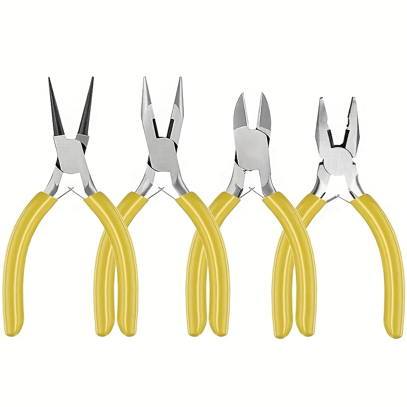 【Summerfinds】Flash Sale-SET ONLY $39