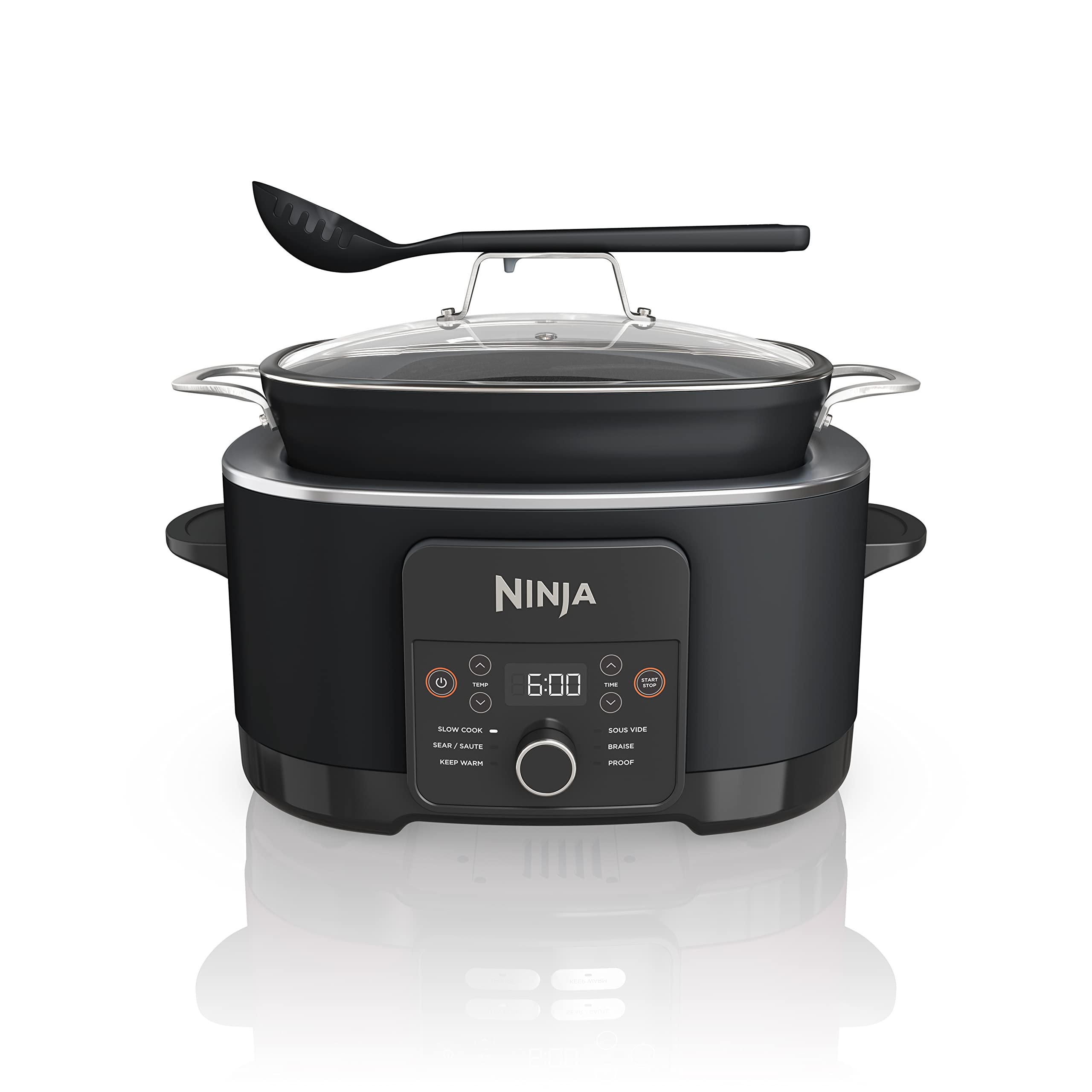 ⚡Limited-Time Flash Sale⚡9-in-1 Multifunctional Rice Cooker