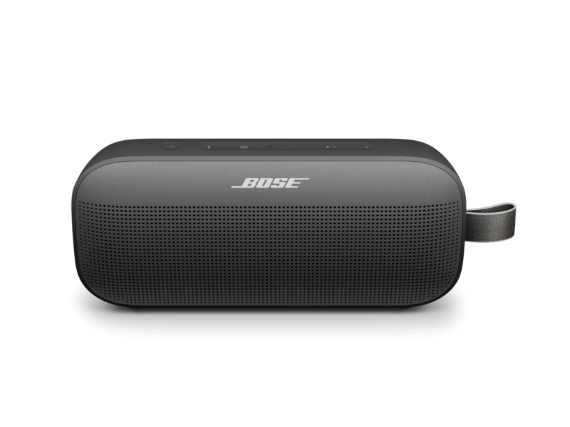 🔥The Perfect Gift for Music Lovers – Quality Sound Meets Unmatched Portability. 🎁