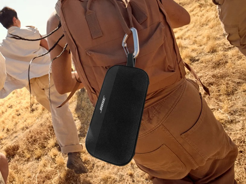 🔥The Perfect Gift for Music Lovers – Quality Sound Meets Unmatched Portability. 🎁