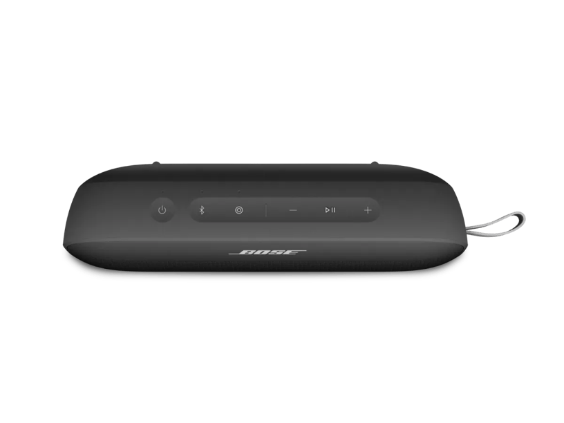 🔥The Perfect Gift for Music Lovers – Quality Sound Meets Unmatched Portability. 🎁