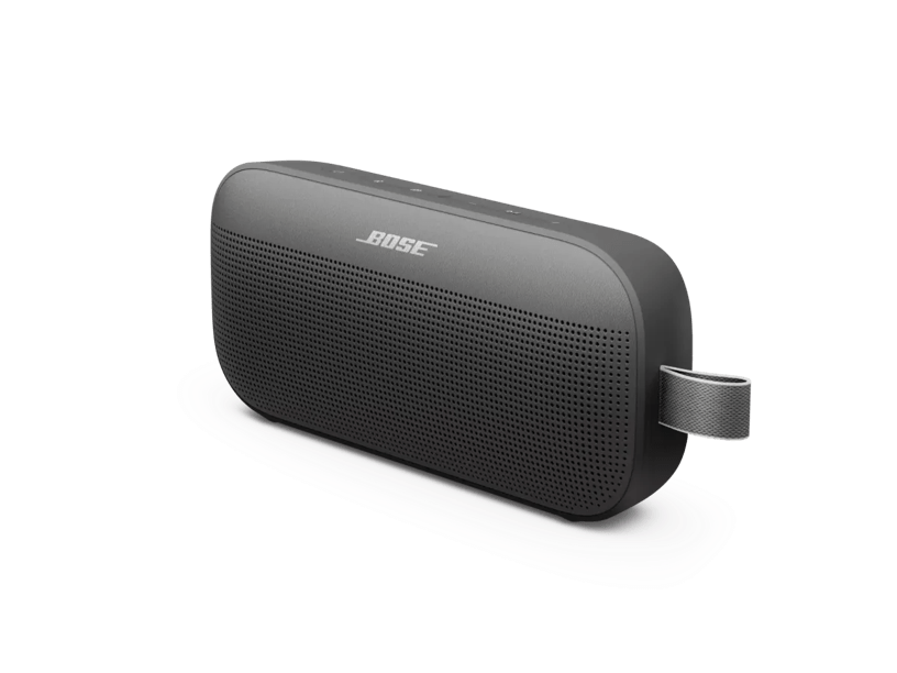 🔥The Perfect Gift for Music Lovers – Quality Sound Meets Unmatched Portability. 🎁
