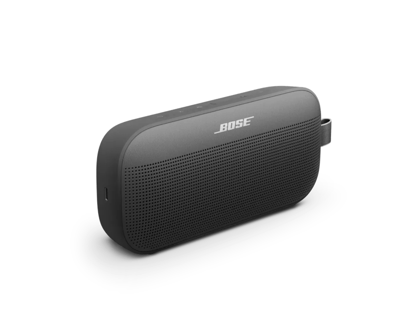 🔥The Perfect Gift for Music Lovers – Quality Sound Meets Unmatched Portability. 🎁