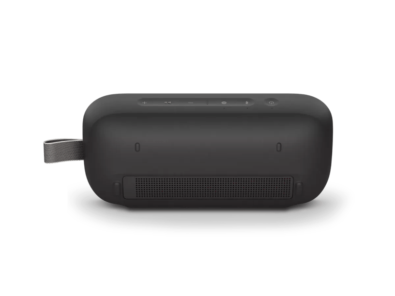🔥The Perfect Gift for Music Lovers – Quality Sound Meets Unmatched Portability. 🎁