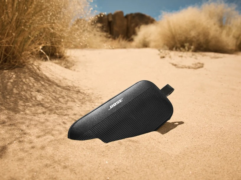 🔥The Perfect Gift for Music Lovers – Quality Sound Meets Unmatched Portability. 🎁