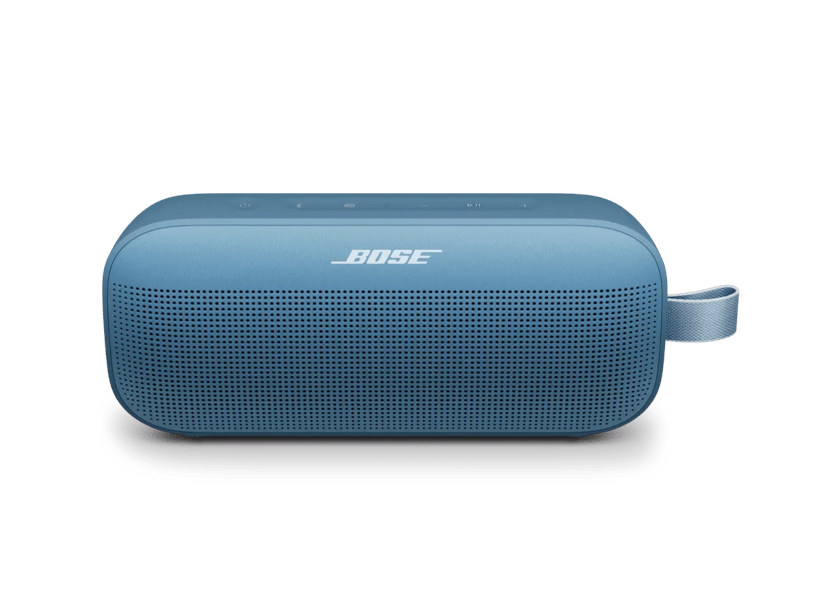 🔥The Perfect Gift for Music Lovers – Quality Sound Meets Unmatched Portability. 🎁