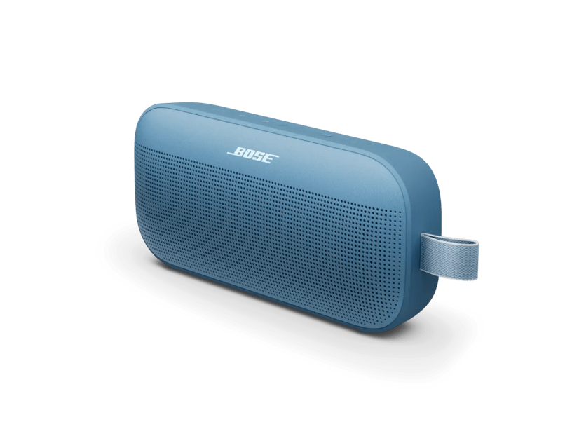 🔥The Perfect Gift for Music Lovers – Quality Sound Meets Unmatched Portability. 🎁