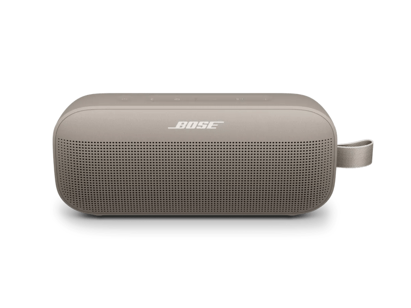 🔥The Perfect Gift for Music Lovers – Quality Sound Meets Unmatched Portability. 🎁