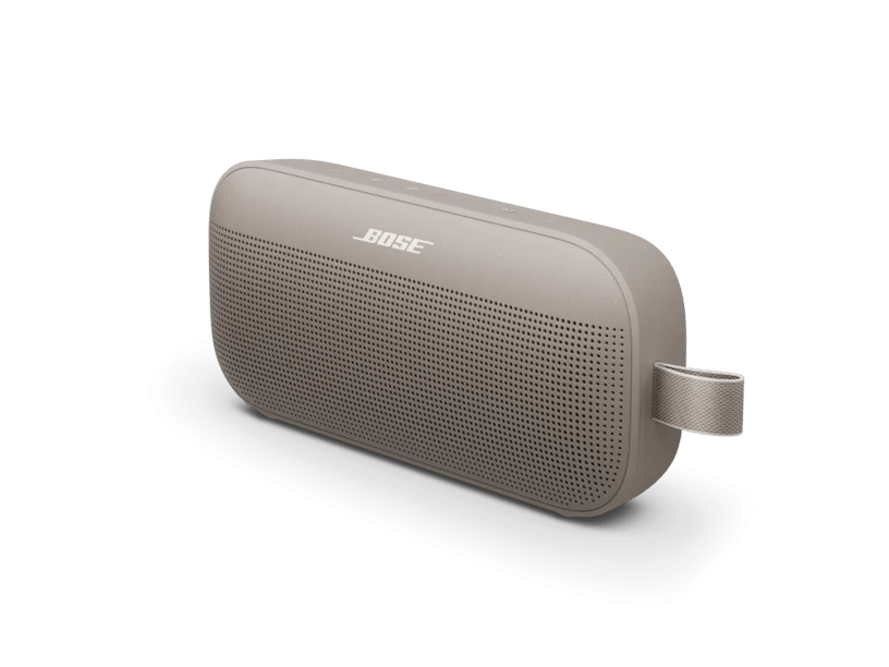 🔥The Perfect Gift for Music Lovers – Quality Sound Meets Unmatched Portability. 🎁