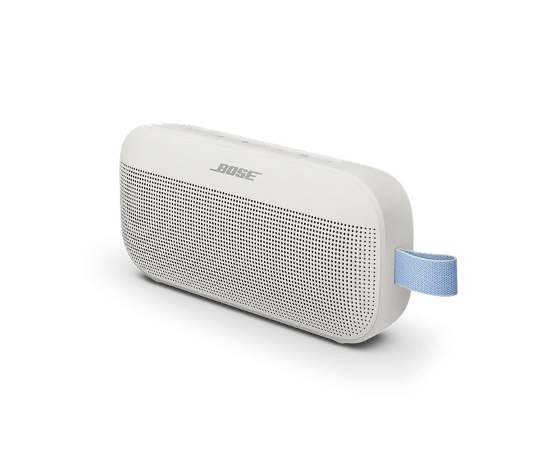🔥The Perfect Gift for Music Lovers – Quality Sound Meets Unmatched Portability. 🎁