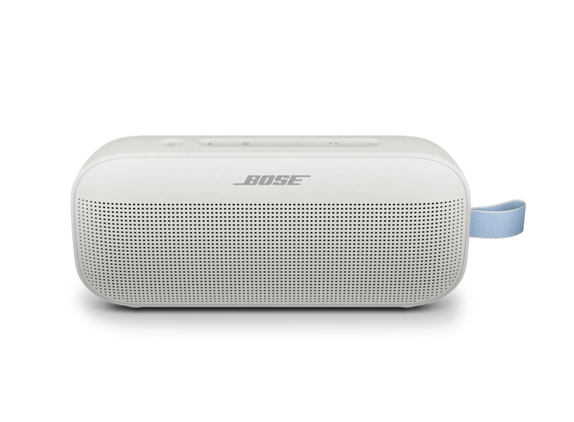 🔥The Perfect Gift for Music Lovers – Quality Sound Meets Unmatched Portability. 🎁