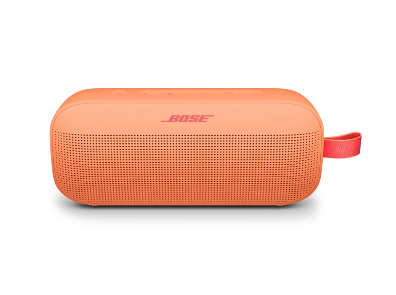 🔥The Perfect Gift for Music Lovers – Quality Sound Meets Unmatched Portability. 🎁