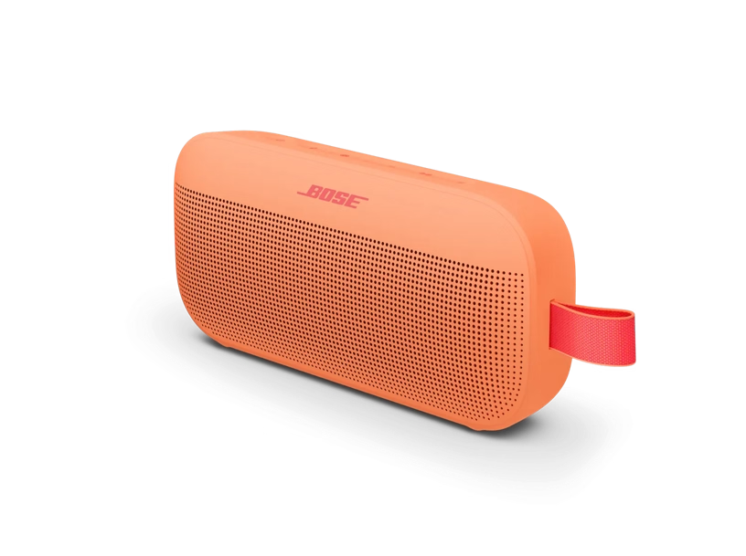 🔥The Perfect Gift for Music Lovers – Quality Sound Meets Unmatched Portability. 🎁