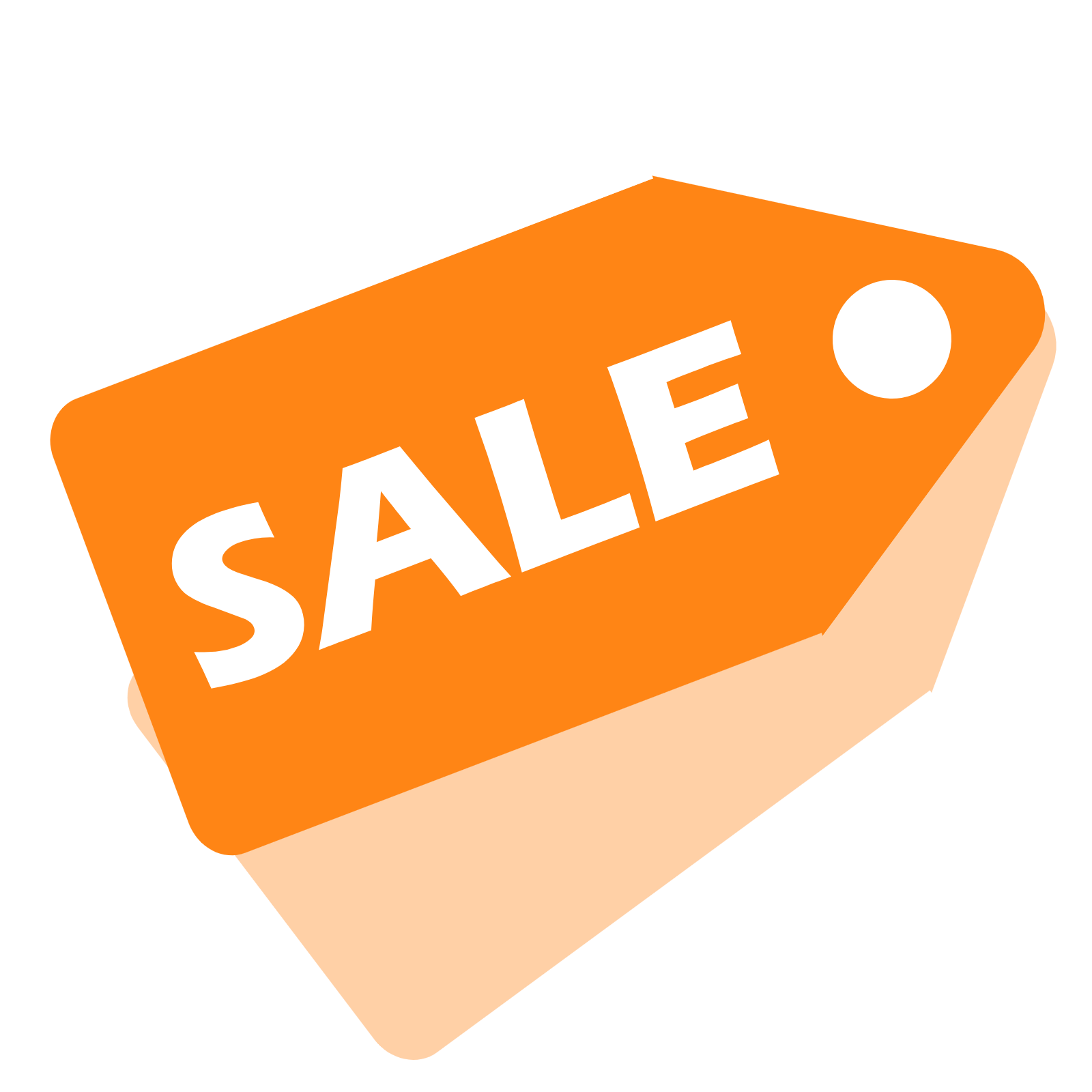 🔥Spring Sale🔥 Electric Scooter