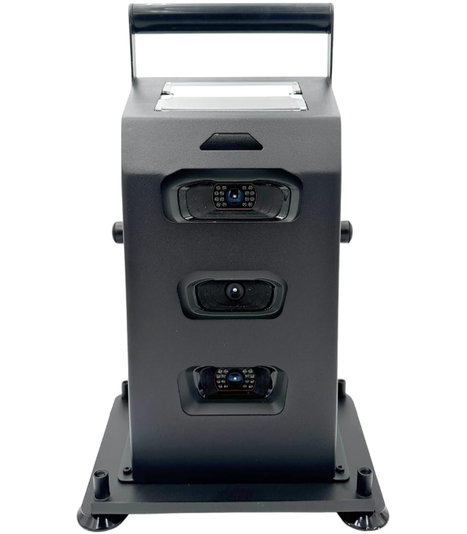 Spring Sale⛳Launch Pro Edition Launch Monitor