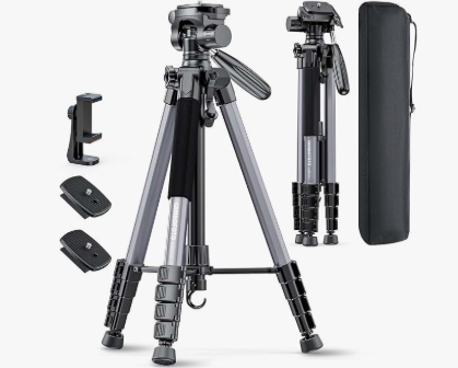 #Flash Sale - 5K Video Camera Camcorder