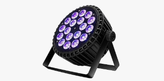 #🔥Hot Sale - 120w Moving Head DJ Light