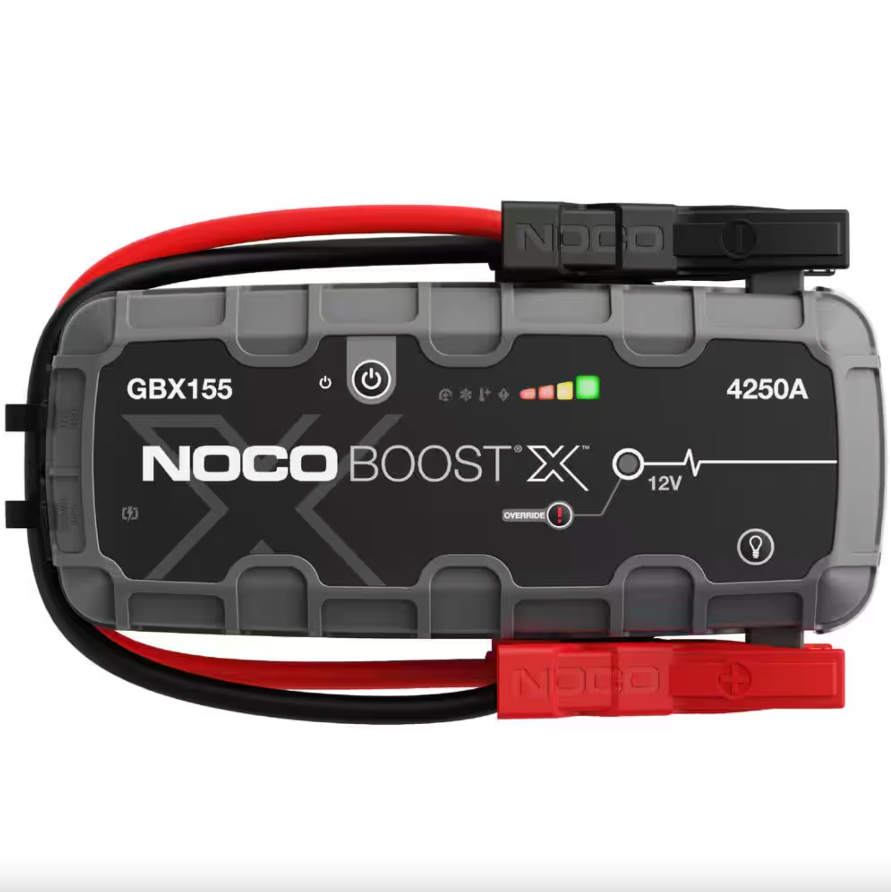 💥 Special Offers🚗⚡Car Jump Starter🔋