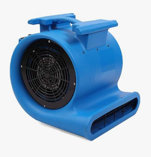 #Air Mover Blower Fan 12 Inch