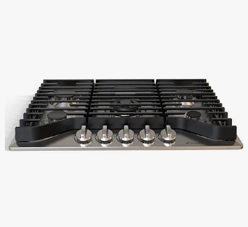 #VEVOR 30-inch Gas Cooktop