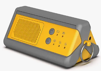 #Ozone Generator 160,000mg/H with Temp/Humidity Display