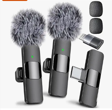 #Bumpboxx - Flare8 Pro Portable Speaker Boombox - NYC Graffiti
