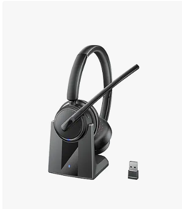 #🏆Flash Sale⚡🎮Play Station Pulse Elite Wireless Headset