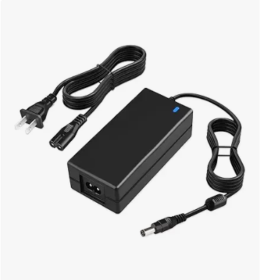 #🔥Final Moments🔥CARPURIDE W702BS for Motorcycle CarPlay & Android Auto