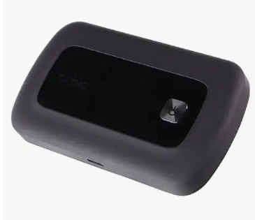 #🔥Final Moments🔥GlocalMe Numen Air 5G Mobile Hotspot