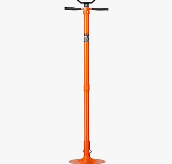 #🔥Summer Sale🔥VEVOR Air Jack