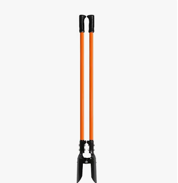 #🔥Summer Sale🔥VEVOR Post Hole Digger