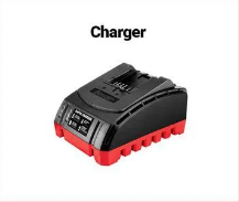 #🔋Today's Special Value🎁Only $24.99 ⚡