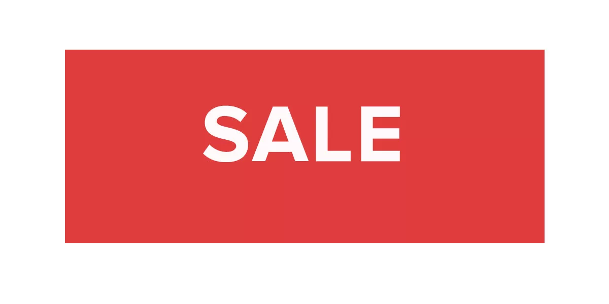 【Summerfinds】⚡HOT SALE⚡ $39