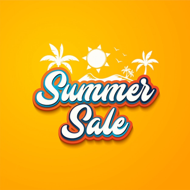 【Summerfinds】Outdoor Sports Hot Seller $29