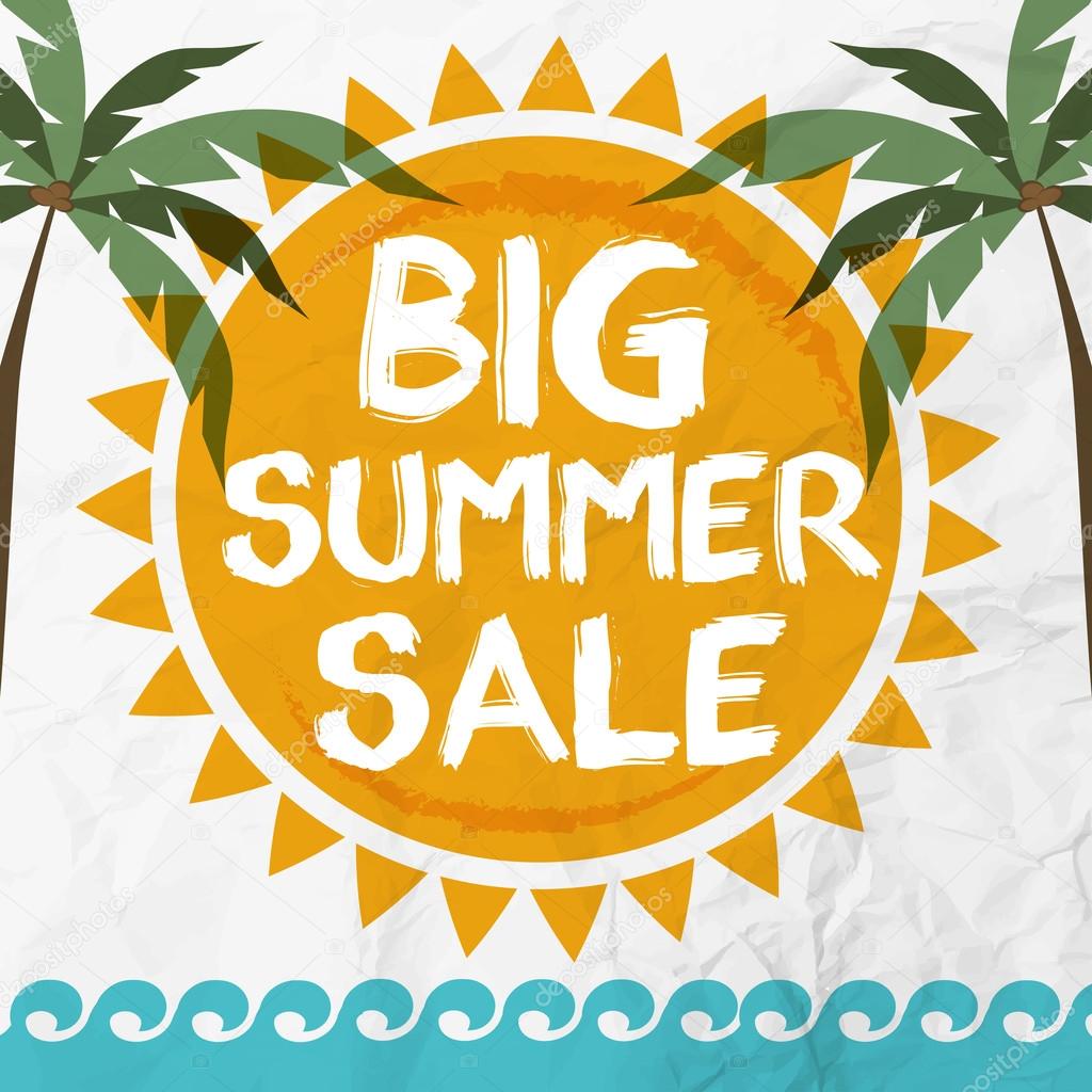 【Summerfinds】Watering and irrigation equipment Flash Sale $39