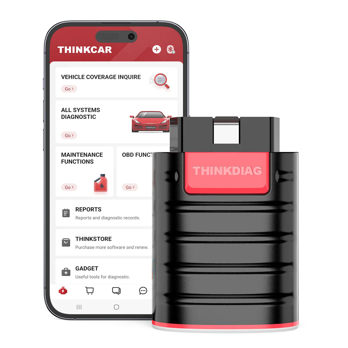💥Special Offers💥Car Diagnostic Tool