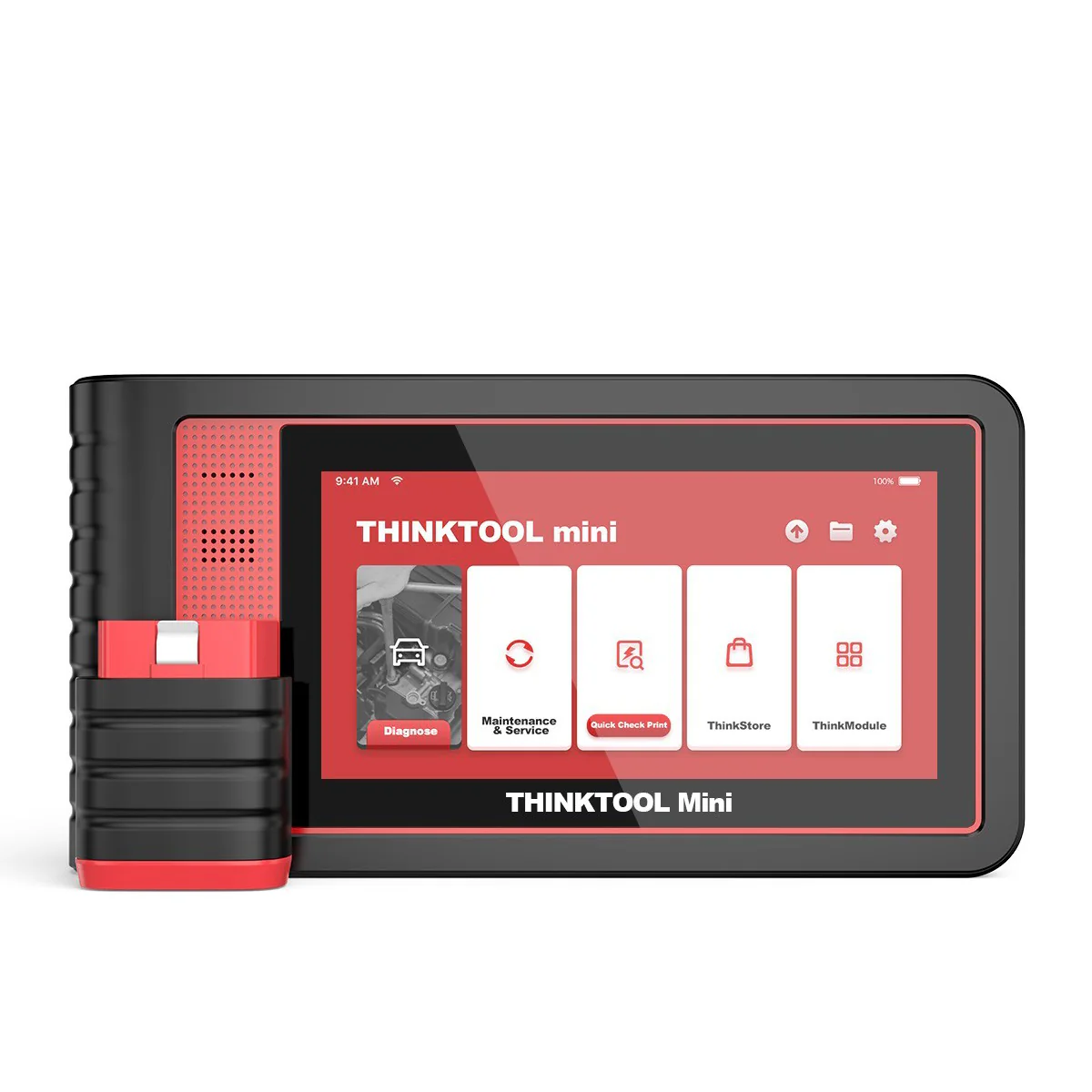 💥Special Offers💥Car Diagnostic Tool