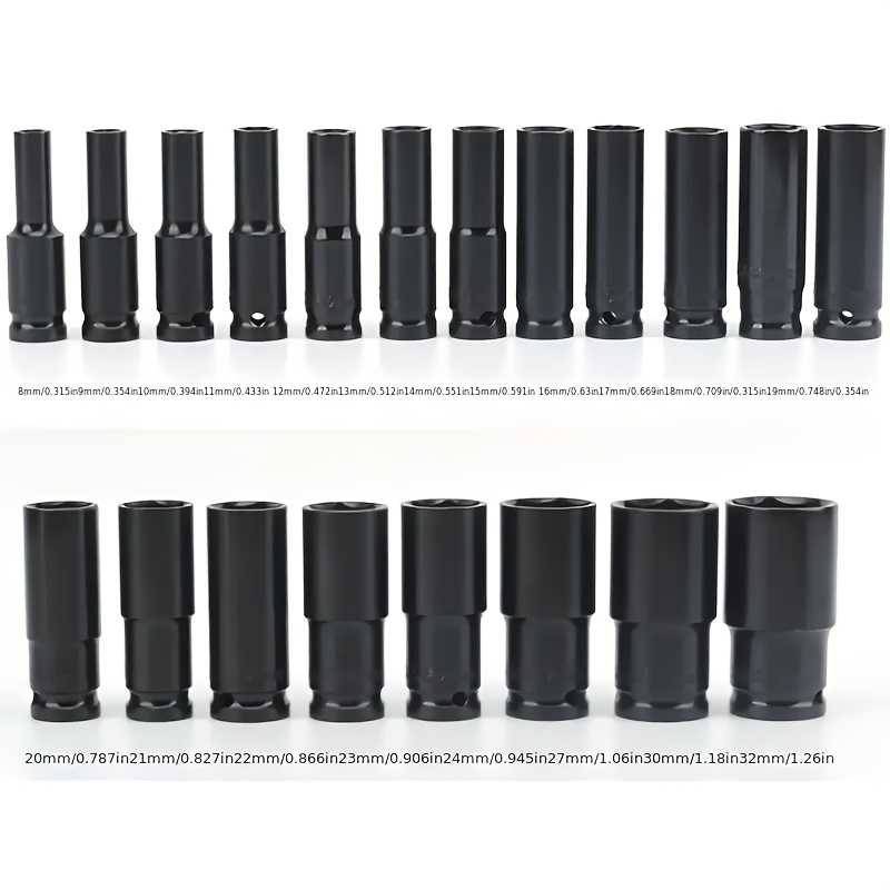 DONT MISS OUT-71PCS HOT Sale 39.98⚡
