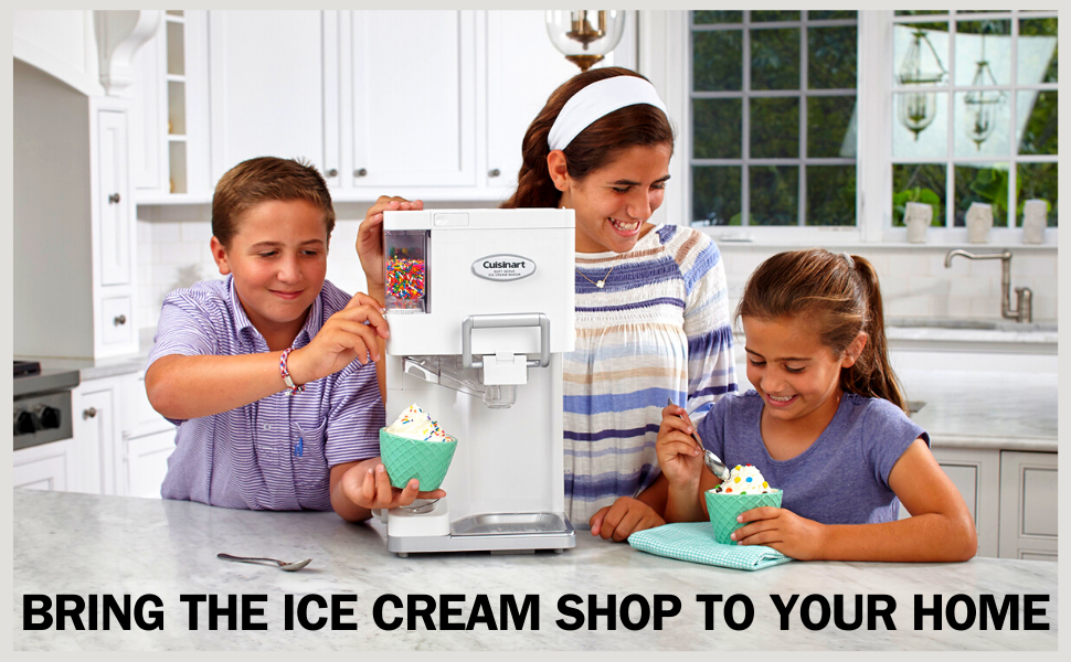ICE-45
