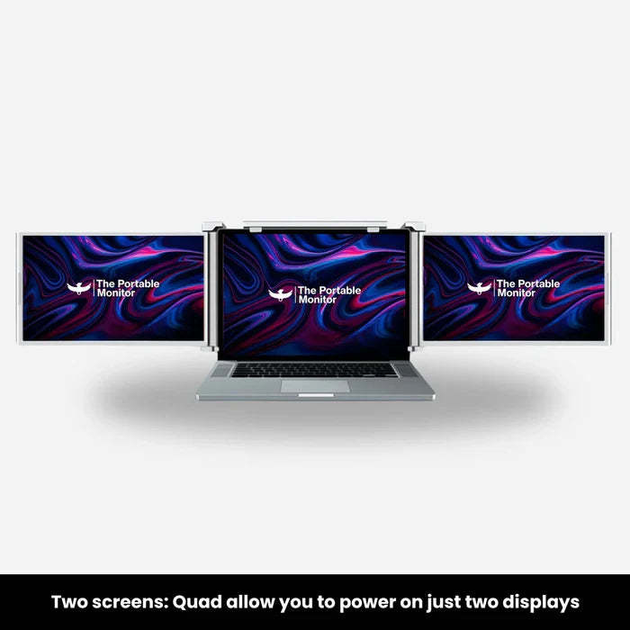 🔥Buy 1 Get 1 Free ✨ Computer extended screen