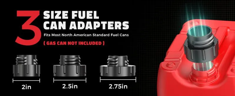 Product description