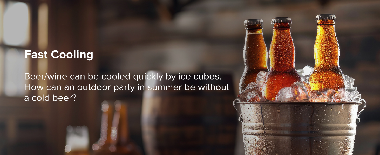 ice maker