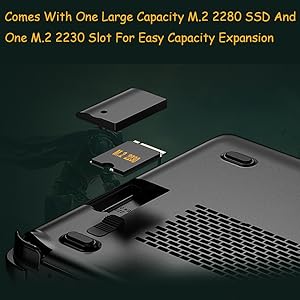 GPD WIN MAX 2