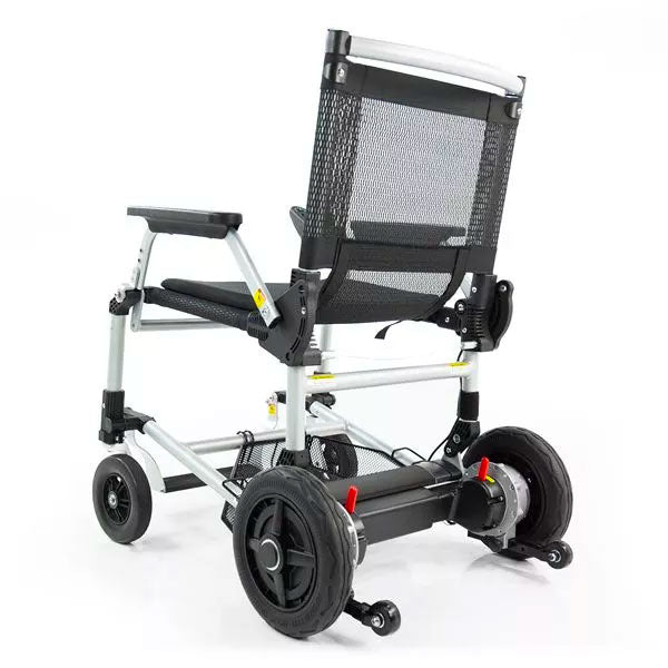 💥Last Chance Sale💥Power Folding Chair