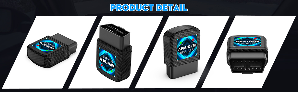 afm/dfm disabler
