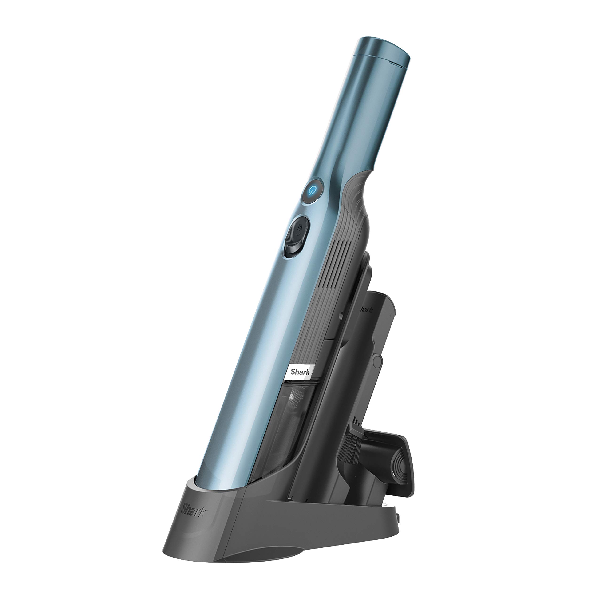 🔥Limited Time Offer🔥- Handheld Vacuum