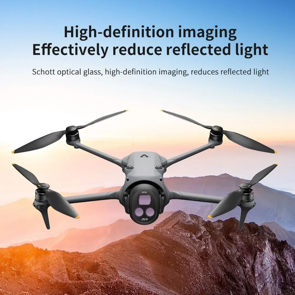 💥Special Offers💥💖VR Glasses Version H20 Aircraft Optical Flow Positioning High-Definition Aerial Photography Aircraft