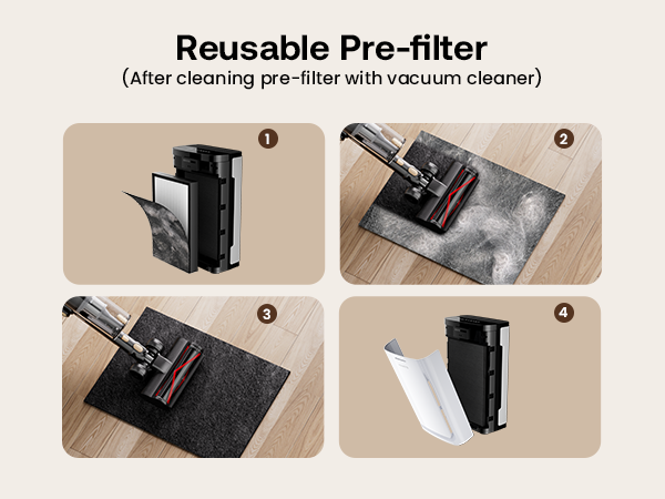 air purifiers for home