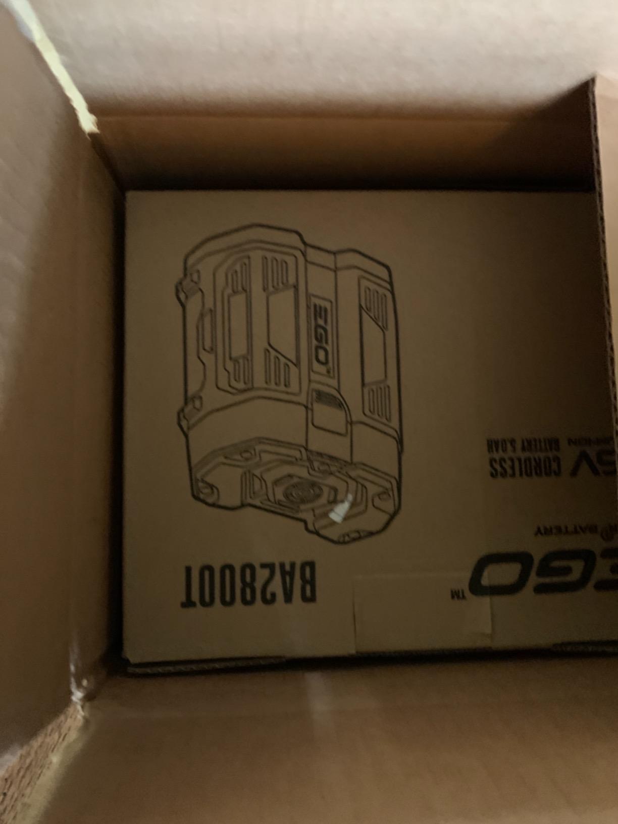 Package.