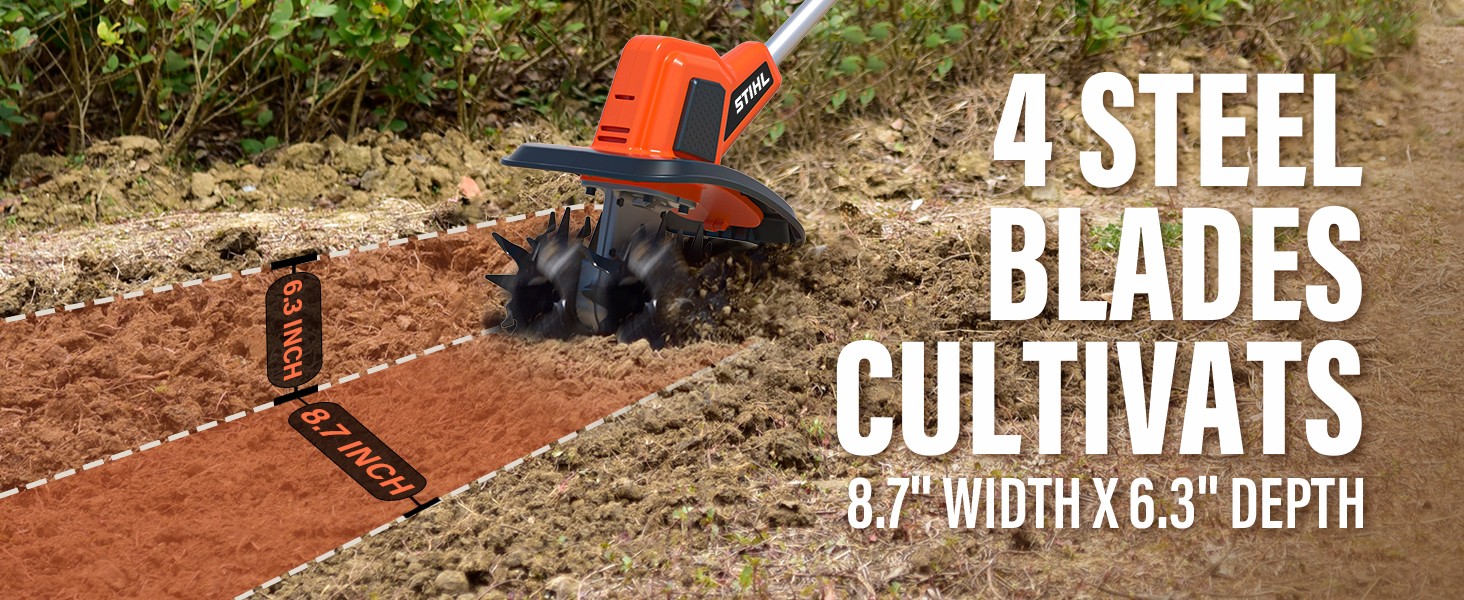 1743494244706232.jpg